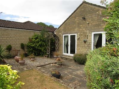 Picture 18